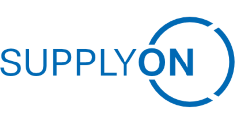 supplyon
